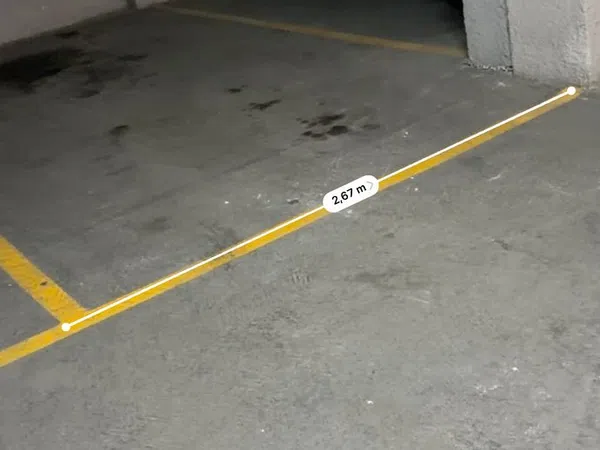 Garaje en Avenida de la Constitución, 35, Los Pajaritos - Foto 6
