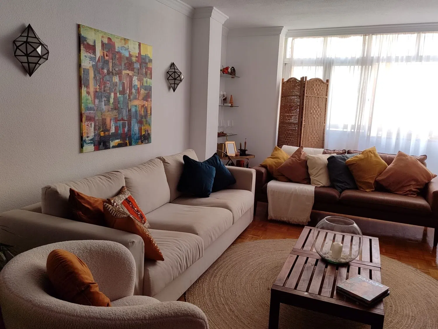 Piso en calle Ramírez de Madrid, 2 - Foto 5