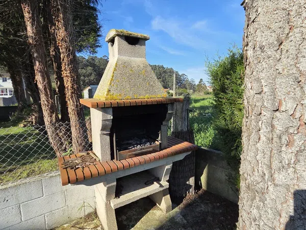 Casa o chalet independiente en Calle Areosa, 5, Maianca, Maianca - Foto 17