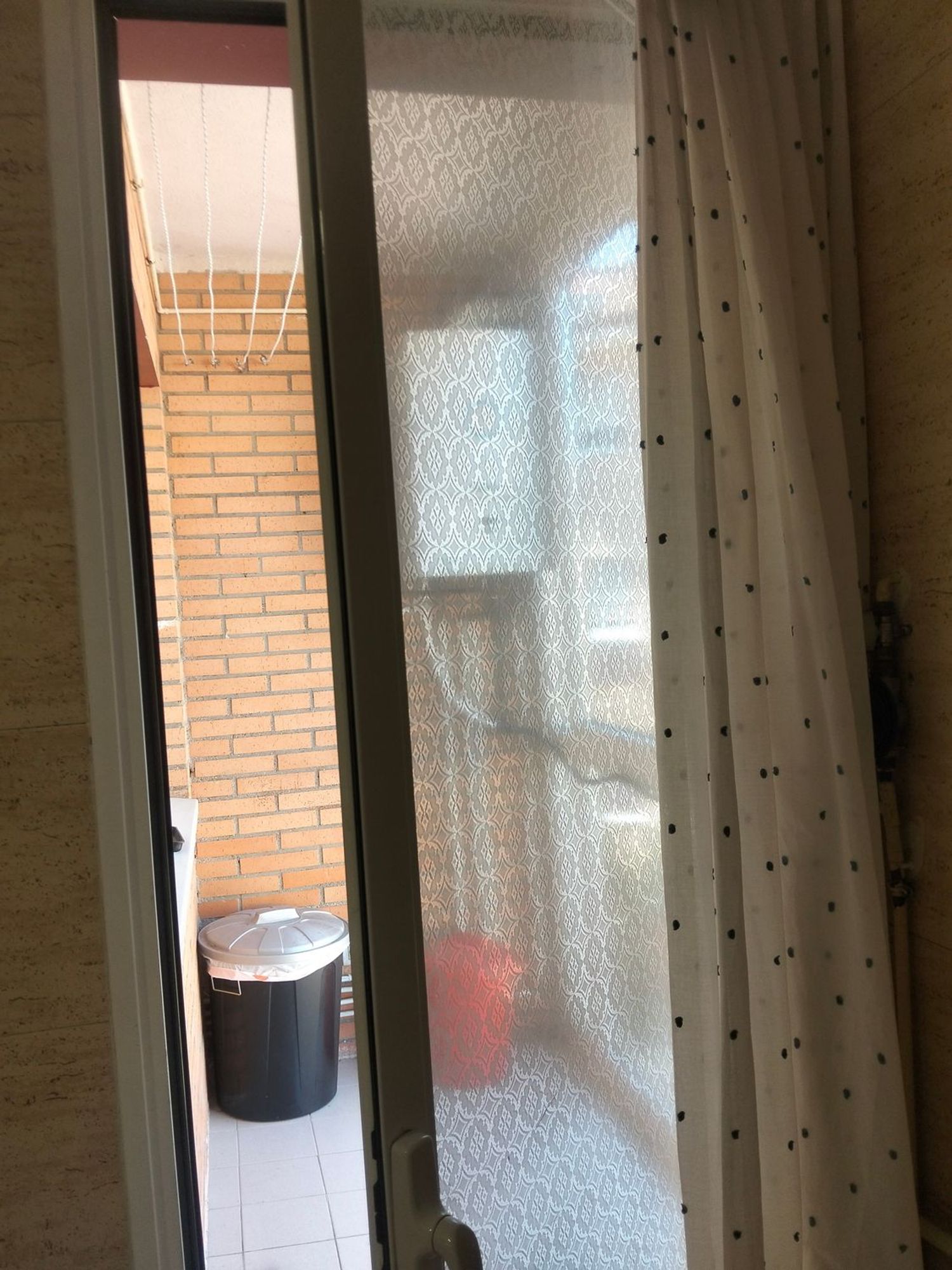 Piso en Calle Eras de Móstoles, 4, Villanueva de la Cañada, Villanueva de la Cañada - Foto 22
