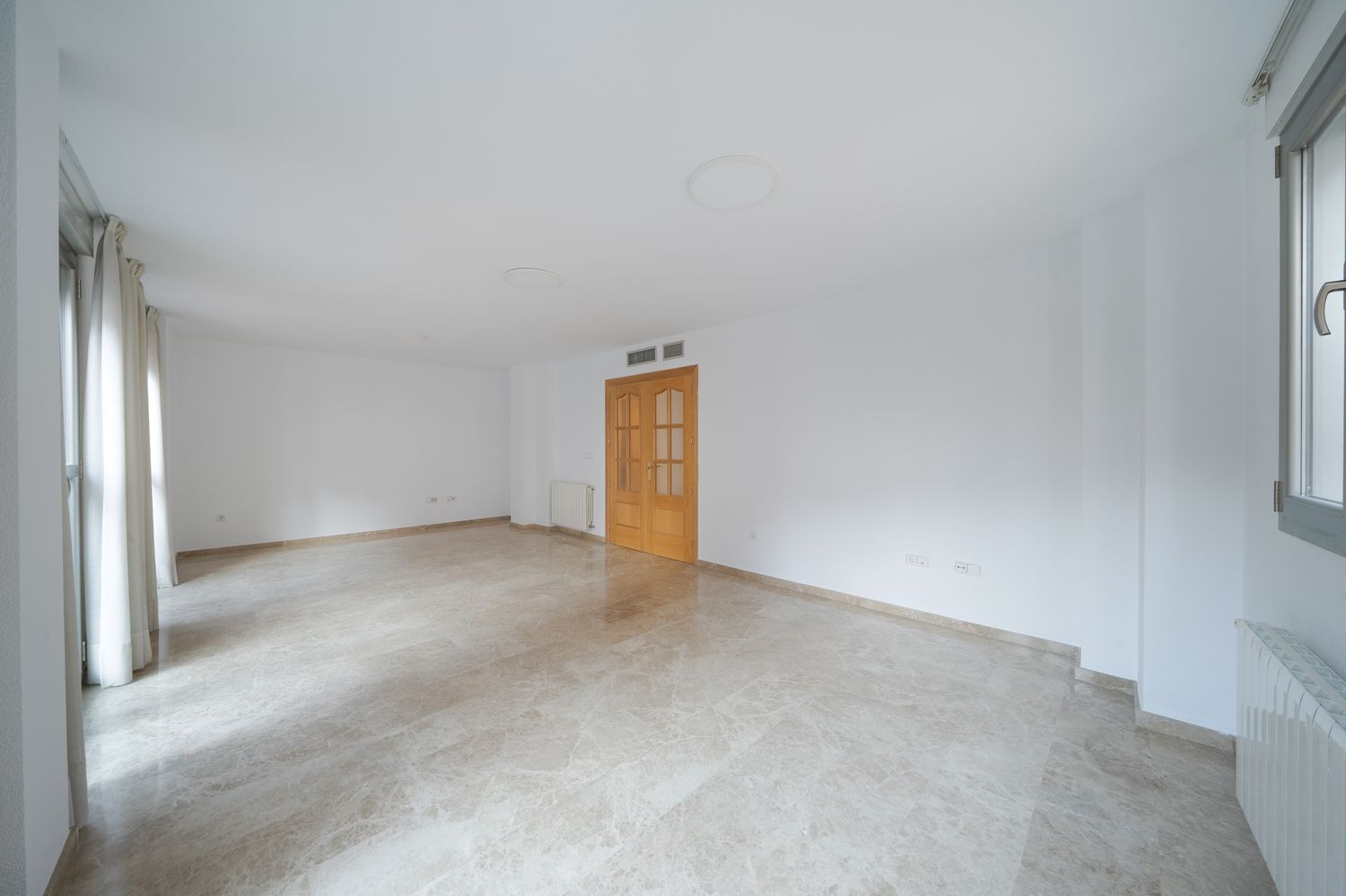 Piso en plaza Julián Romea, 3 - Foto 20