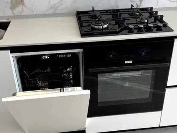 Piso en calle Clementinas, 7 - Foto 13