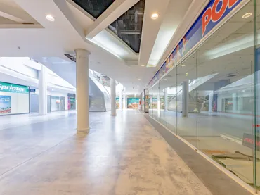 Local comercial en  Centro Comercial 2A - Foto 18