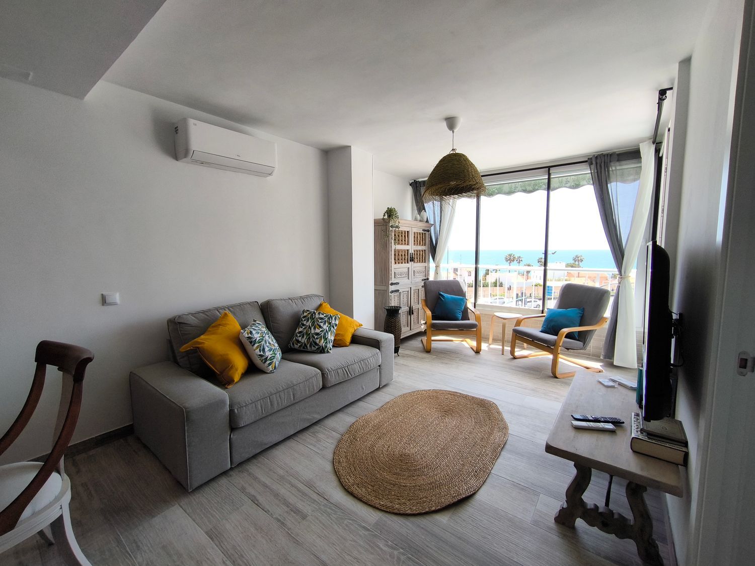 Piso en avenida de la Condomina, 1 - Foto 5