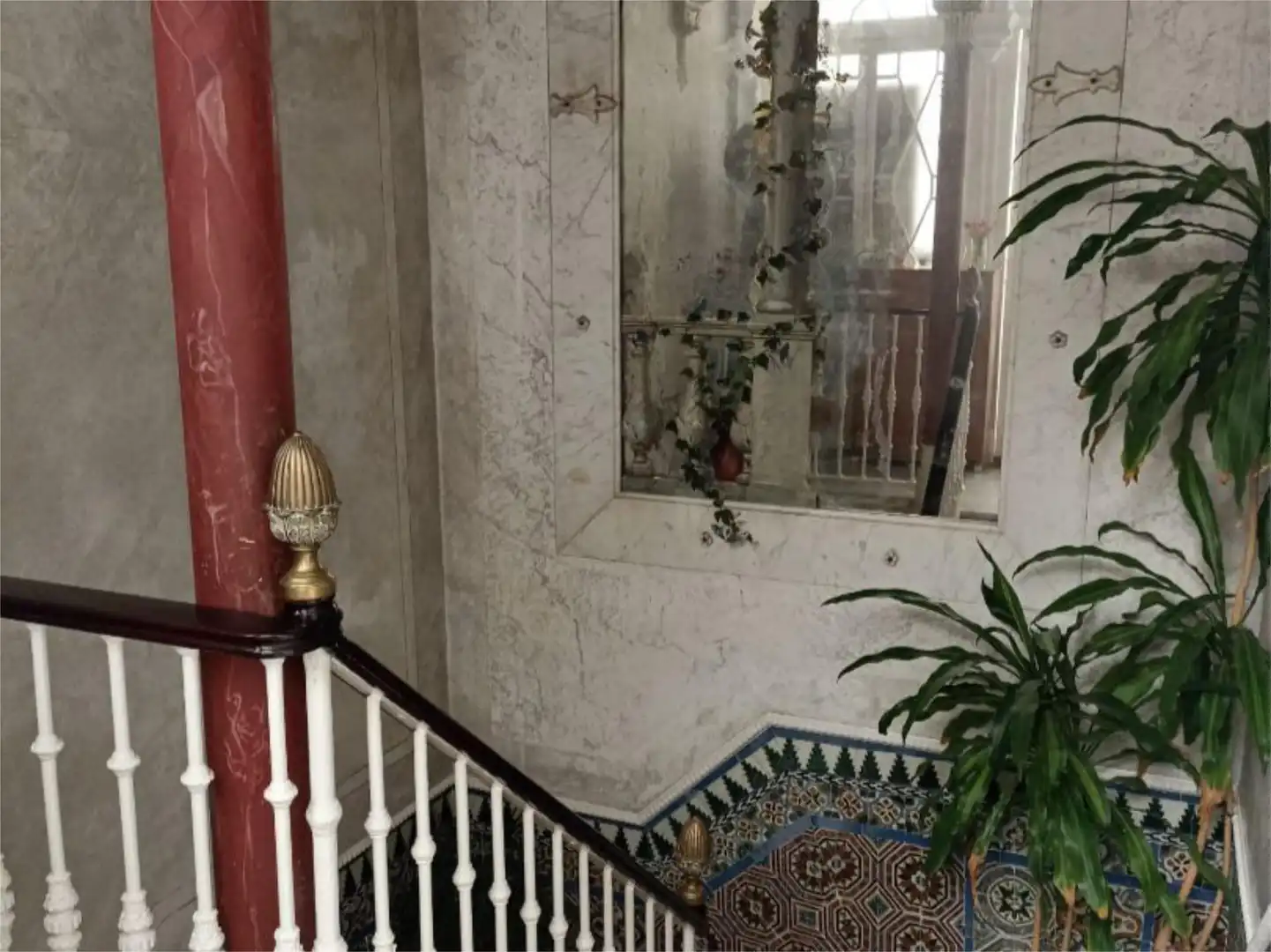 Casa adosada en  Soledad 15 - Foto 2