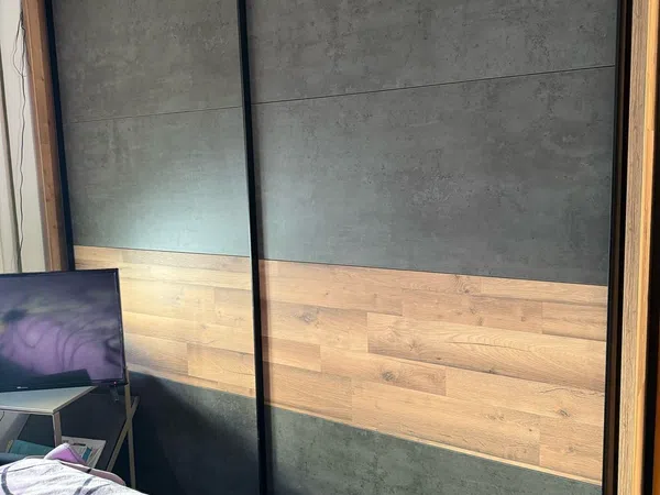 Casa independiente en calle Sorolla, 17 - Foto 15