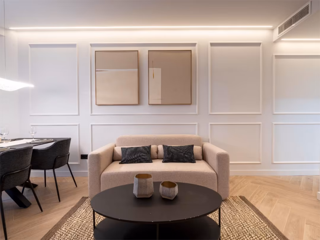 Piso en  Calle de Hermosilla 129 - Foto 27