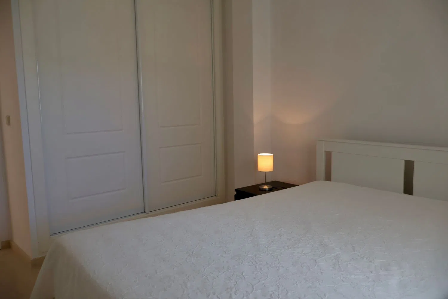 Ático en calle Hiedra, 12 - Foto 40