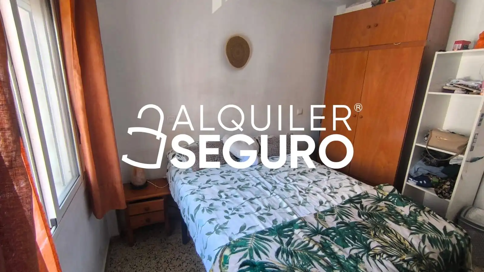 Piso en  marquez de esquivel - Foto 11