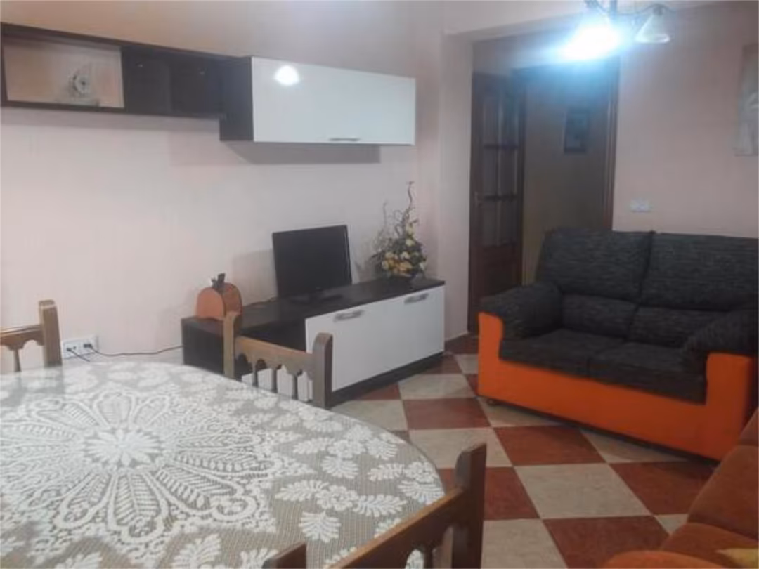 Piso en Hipercor - Foto 3