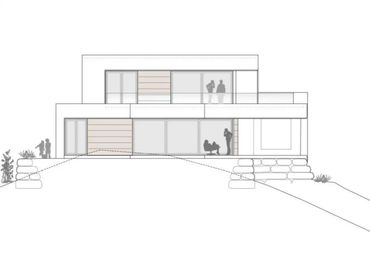 Terreno Residencial en  Calle Célebes Barat 37 - Foto 15