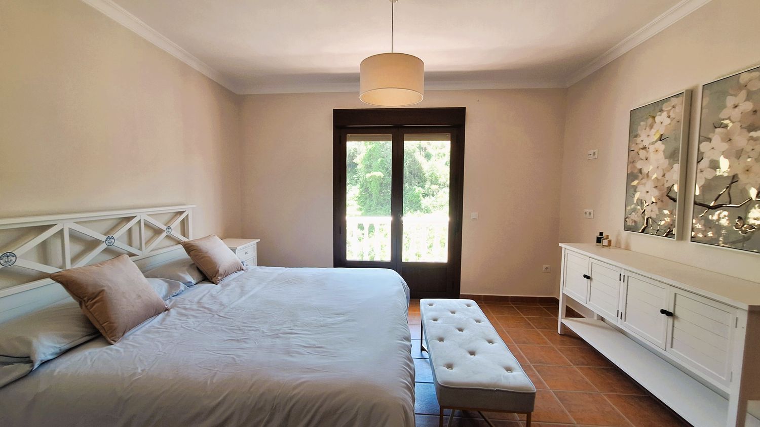 Casa o chalet independiente en Calle Arrieros, 142 Parcela - Foto 13