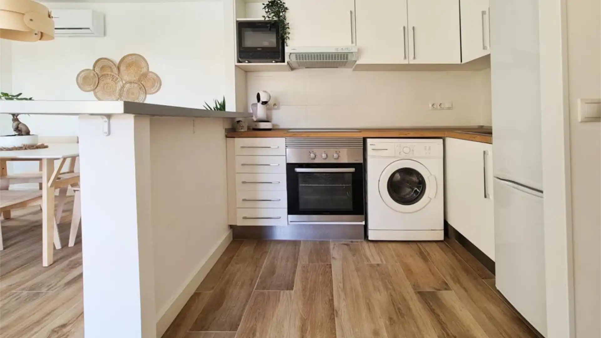 Piso en  Calle de Inglaterra 24 - Foto 8