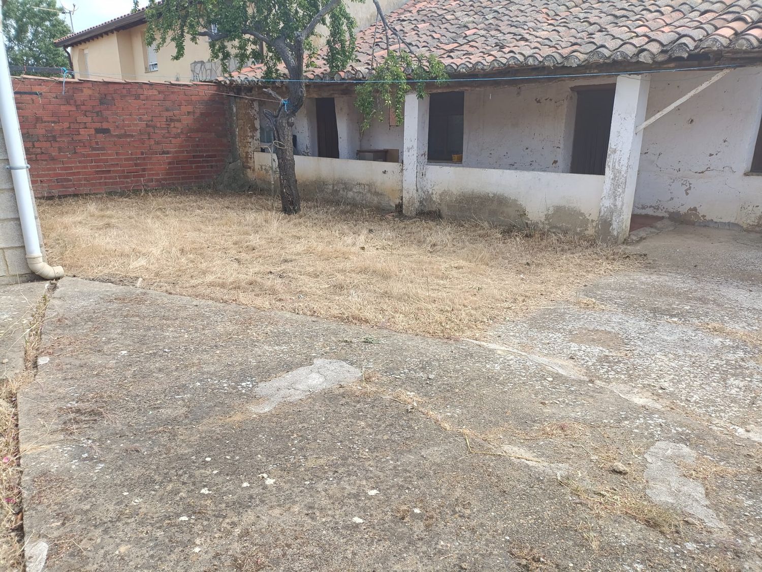 Casa de pueblo en Calle la Amargura, 17 - Foto 25