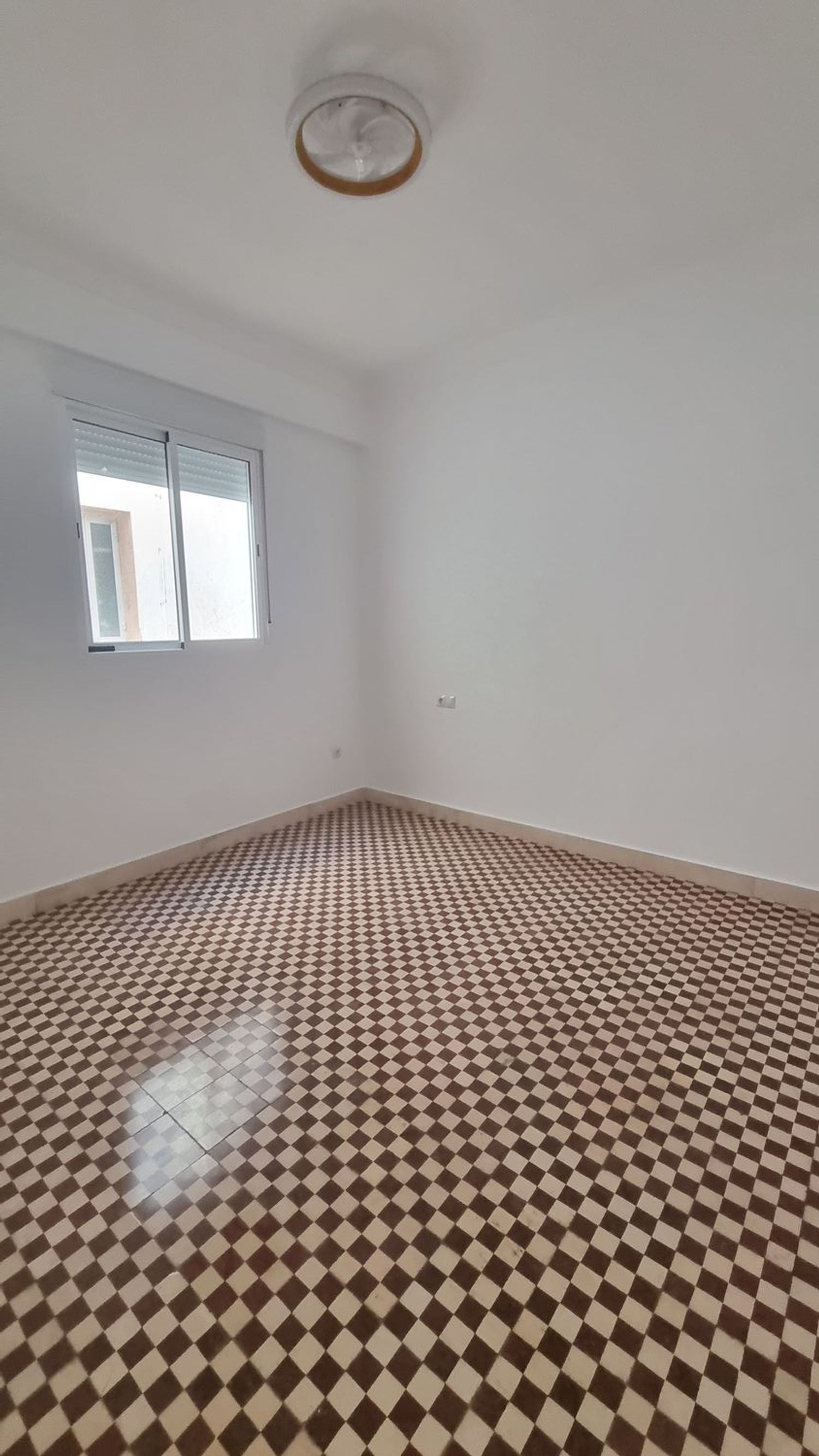 Piso en Calle Garci-Pérez, 9 - Foto 11