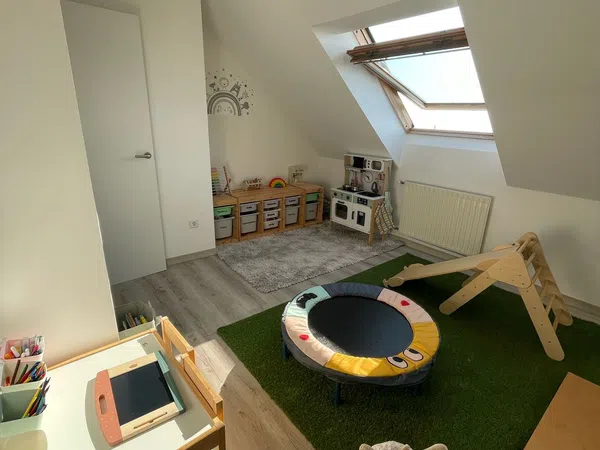 Dúplex en Calle Emilio González López, 48 - Foto 12