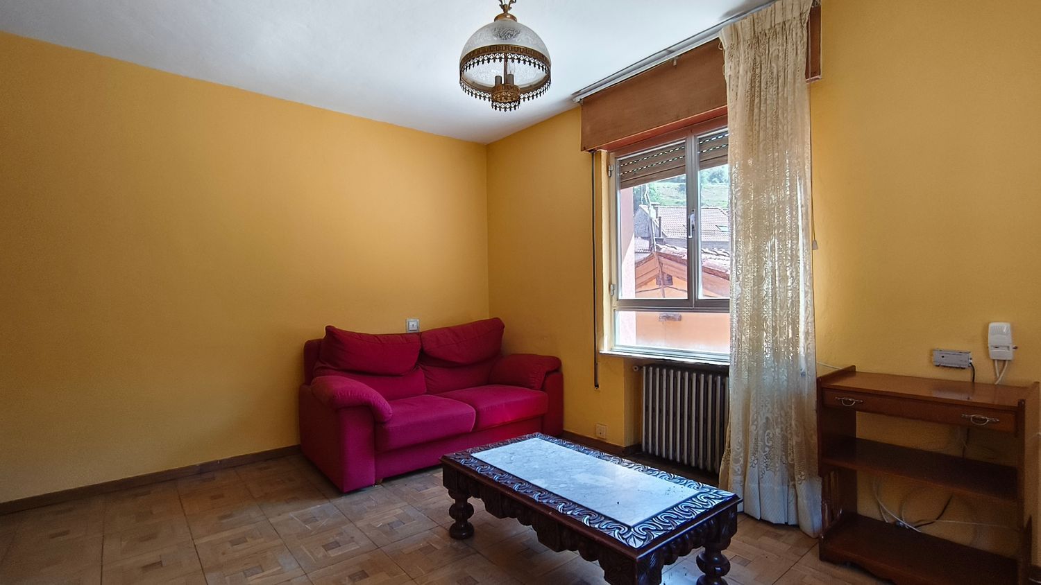 Piso en Barrio Parte Alta, 65 - Foto 6