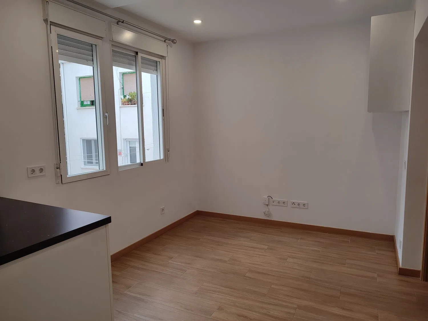 Piso - Foto 10