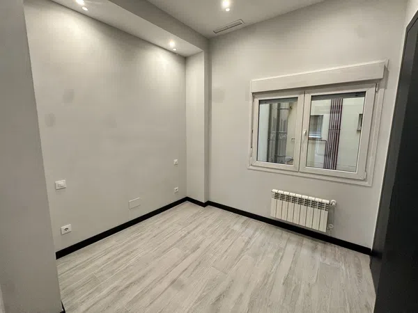 Piso en Calle de la Montera, 45 - Foto 10