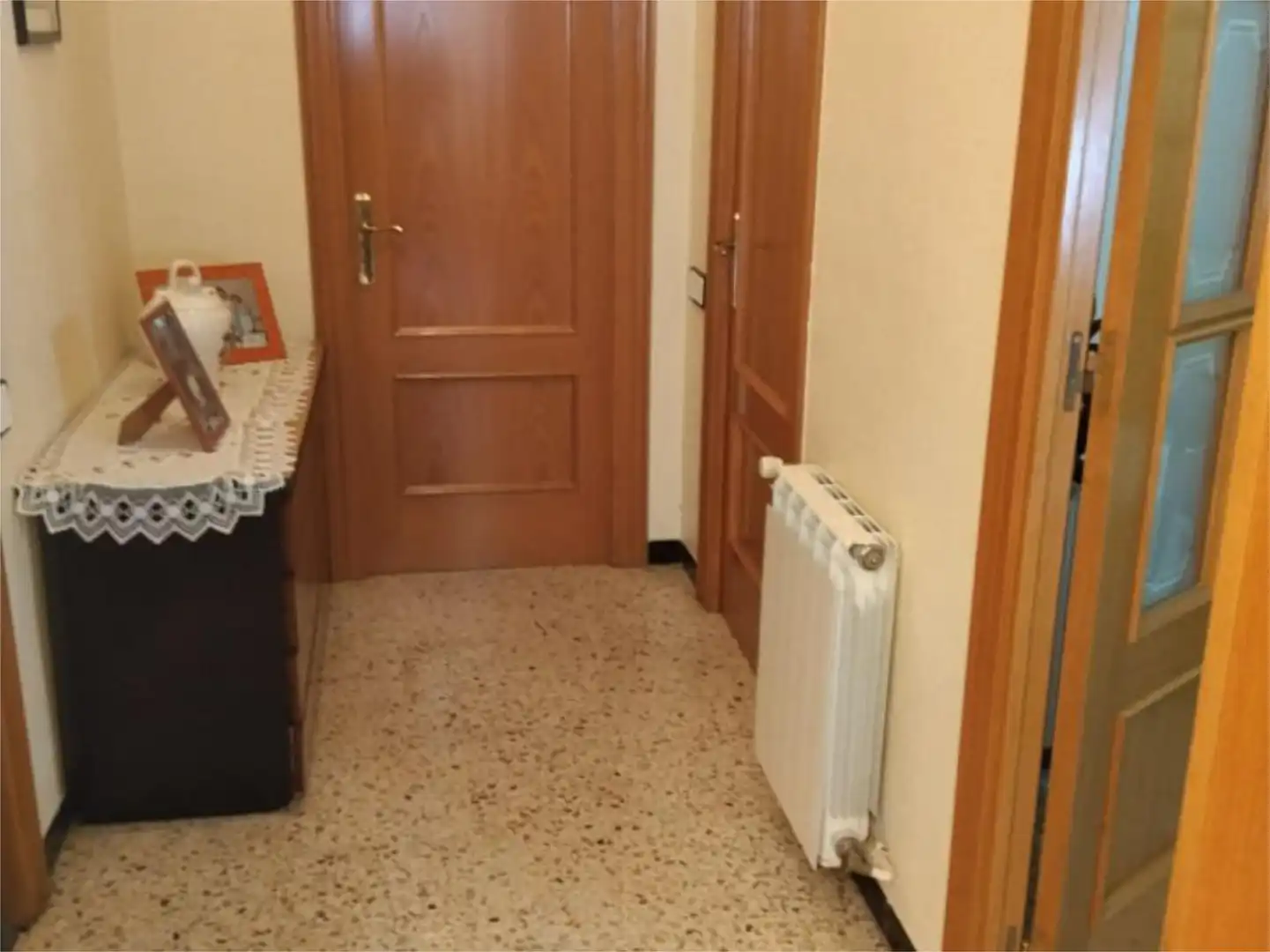 Piso en  Carrer Sala Boadella 17 - Foto 28