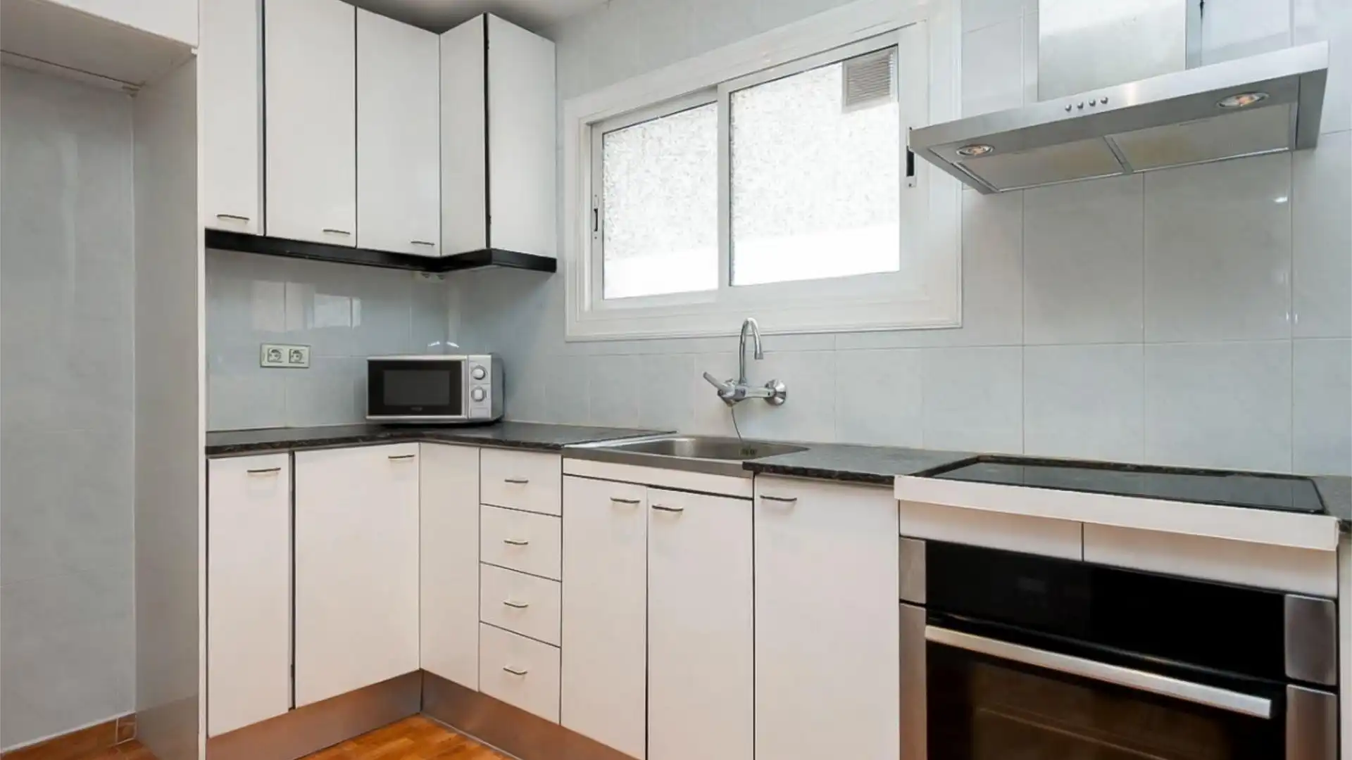 Piso en  Plaça de Provençana 6 - Foto 17