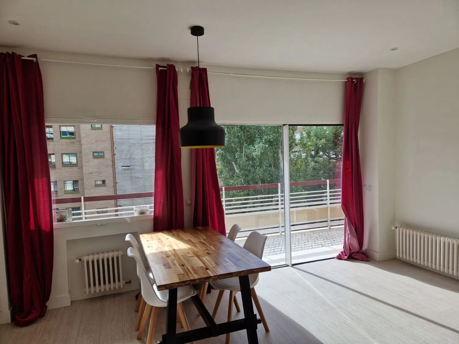 Piso en calle San Martín de Porres, 41 - Foto 6