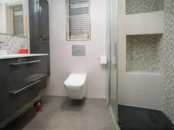 Piso en calle Virgen de la Paz, 3 - Foto 13