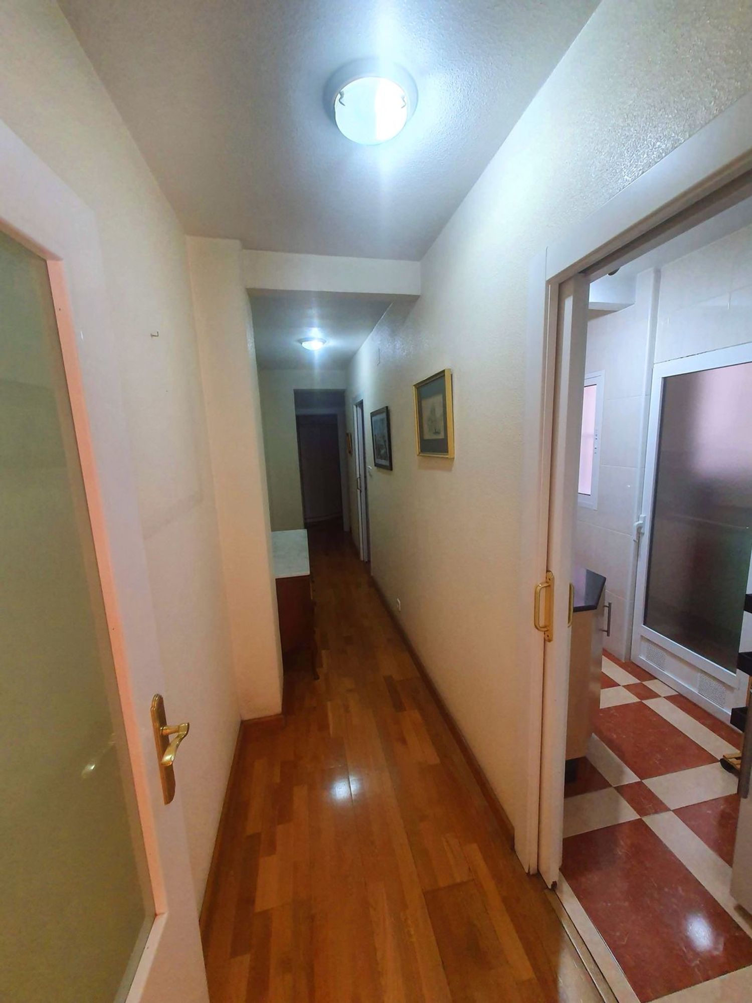 Piso en Calle Cartagena, 58 - Foto 11