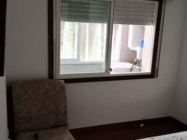 Piso en  Avenida Antelo Mariño 2 - Foto 15