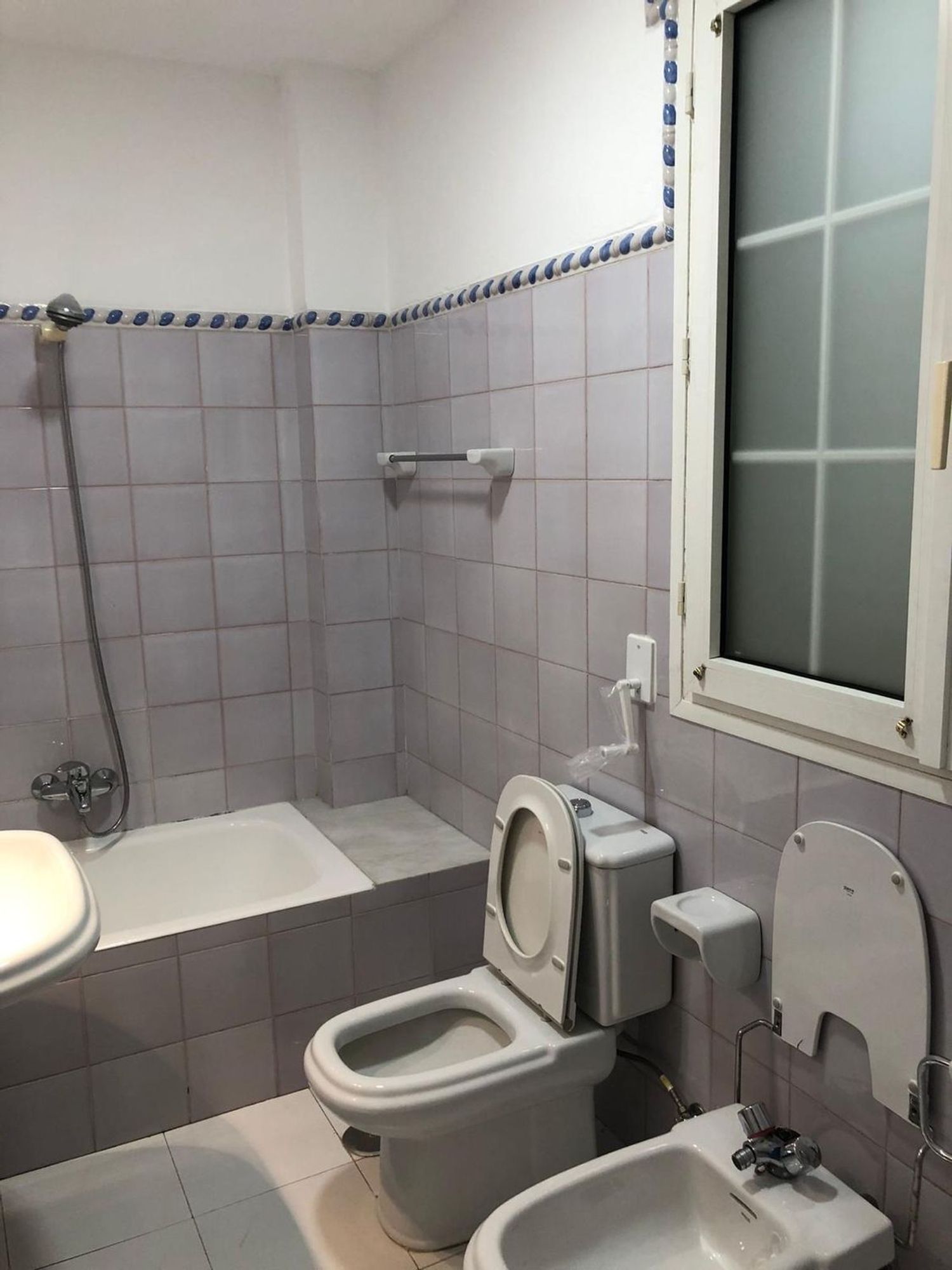 Piso en calle Montevideo, 24 - Foto 23