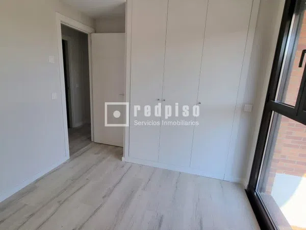 Piso en Calle Vicente Aranda, Rivas Centro - Foto 13