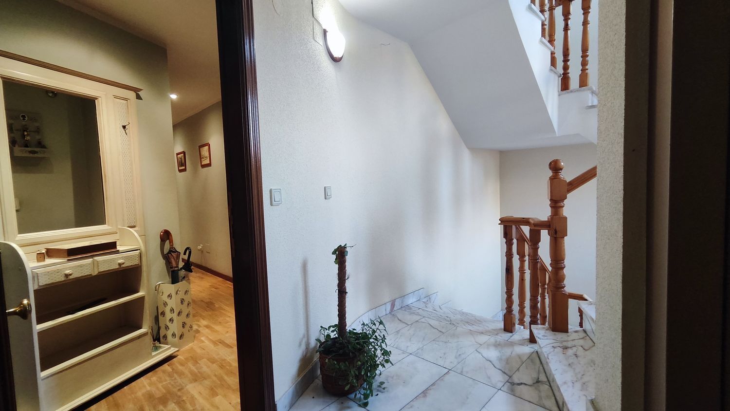 Piso en Calle Padre Coll, 57, Trobajo del Camino, Trobajo del Camino - Foto 27