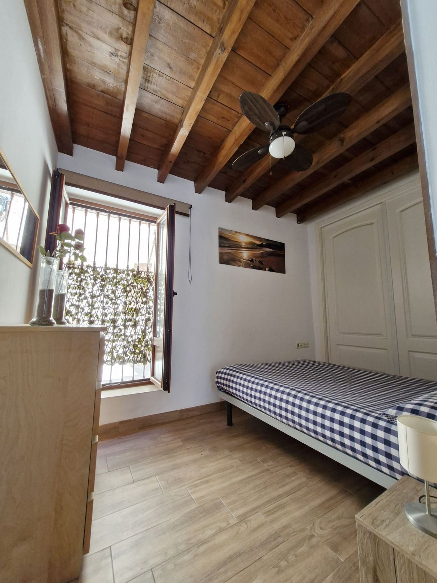 Piso en Calle Santa Marina, 6, San Julián - Foto 12