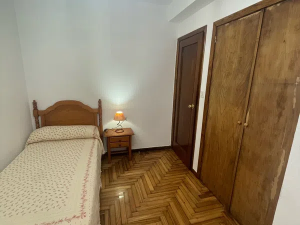 Piso en Calle de Oporto, 4, Centro - Areal - Foto 11