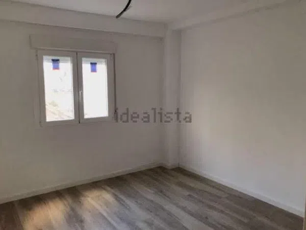 Piso en Calle de Nuestra Señora de Sancho Abarca, 3, San José - Foto 8