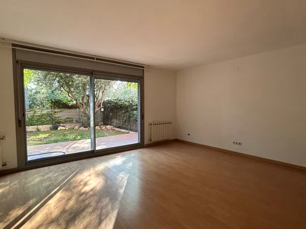 Chalet adosado en Calle de la Segarra s/n, Casablanques, Casablanques - Foto 10