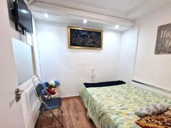 Chalet pareado en Calle de las Palmeras - Foto 15