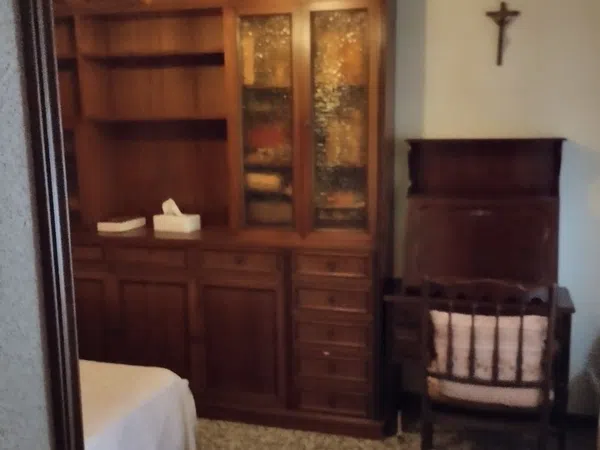 Piso en calle Belando, 13 - Foto 9