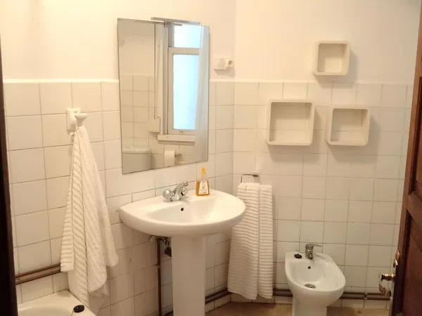 Piso en Av de Finisterre., 63, Juan Flórez-San Pablo - Foto 18