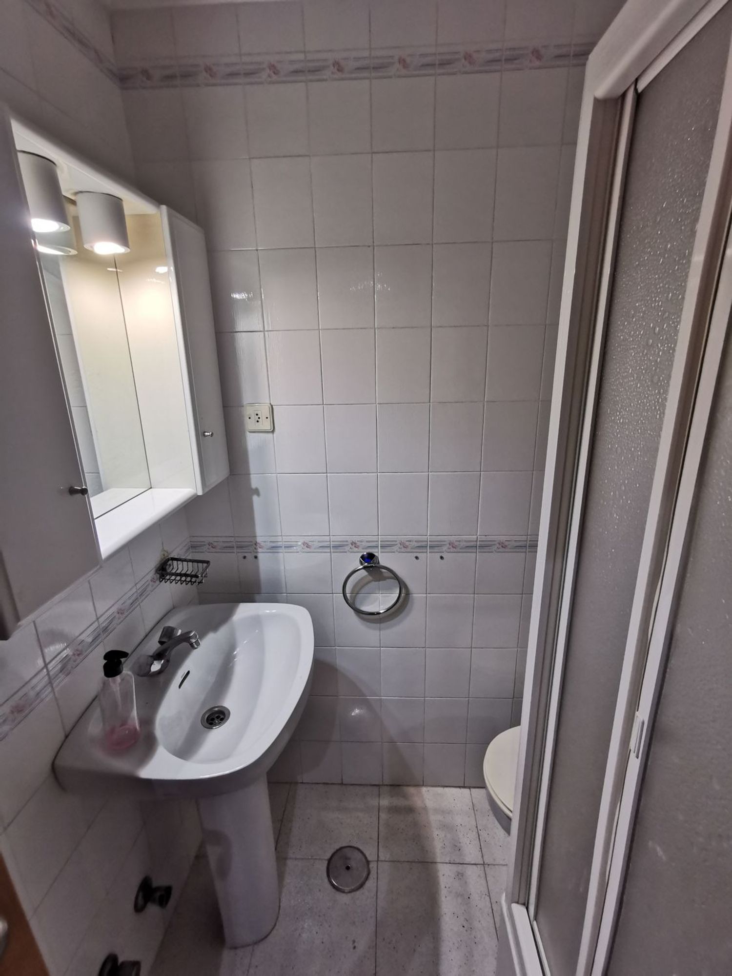 Piso en El Carmen - Foto 8