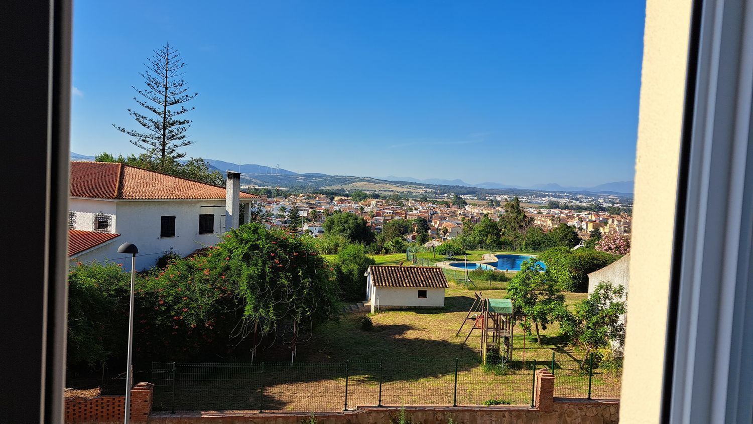 Piso en Misioneras Concepcionistas, 7, El Rinconcillo - San José Artesano, El Rinconcillo - San José Artesano - Foto 3