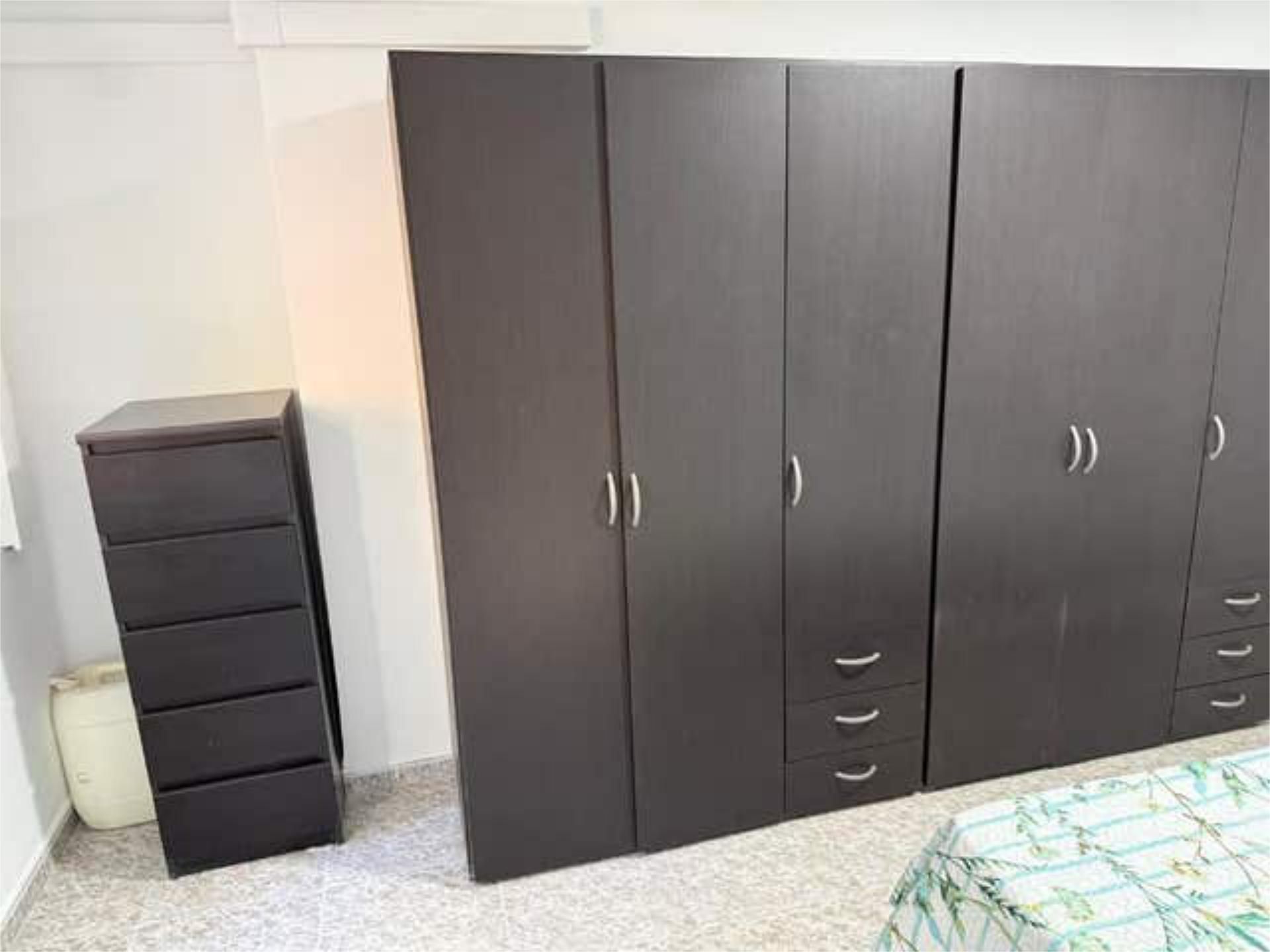 Piso en Cabañal - Foto 7