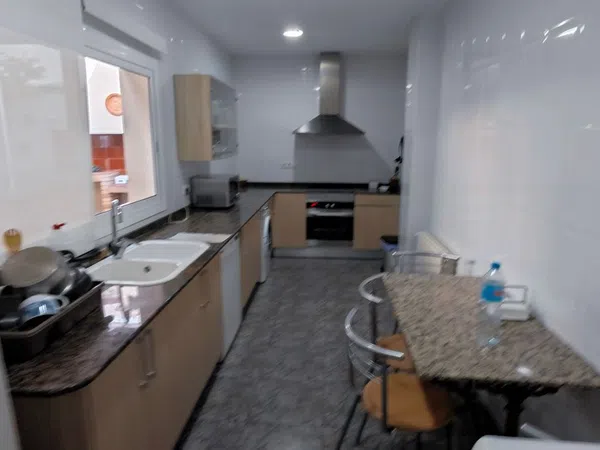 Chalet adosado en Calle de Ramon Perellos - Foto 9