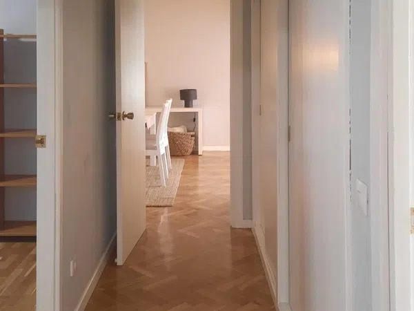 Piso en travesía Acella, 2 - Foto 12