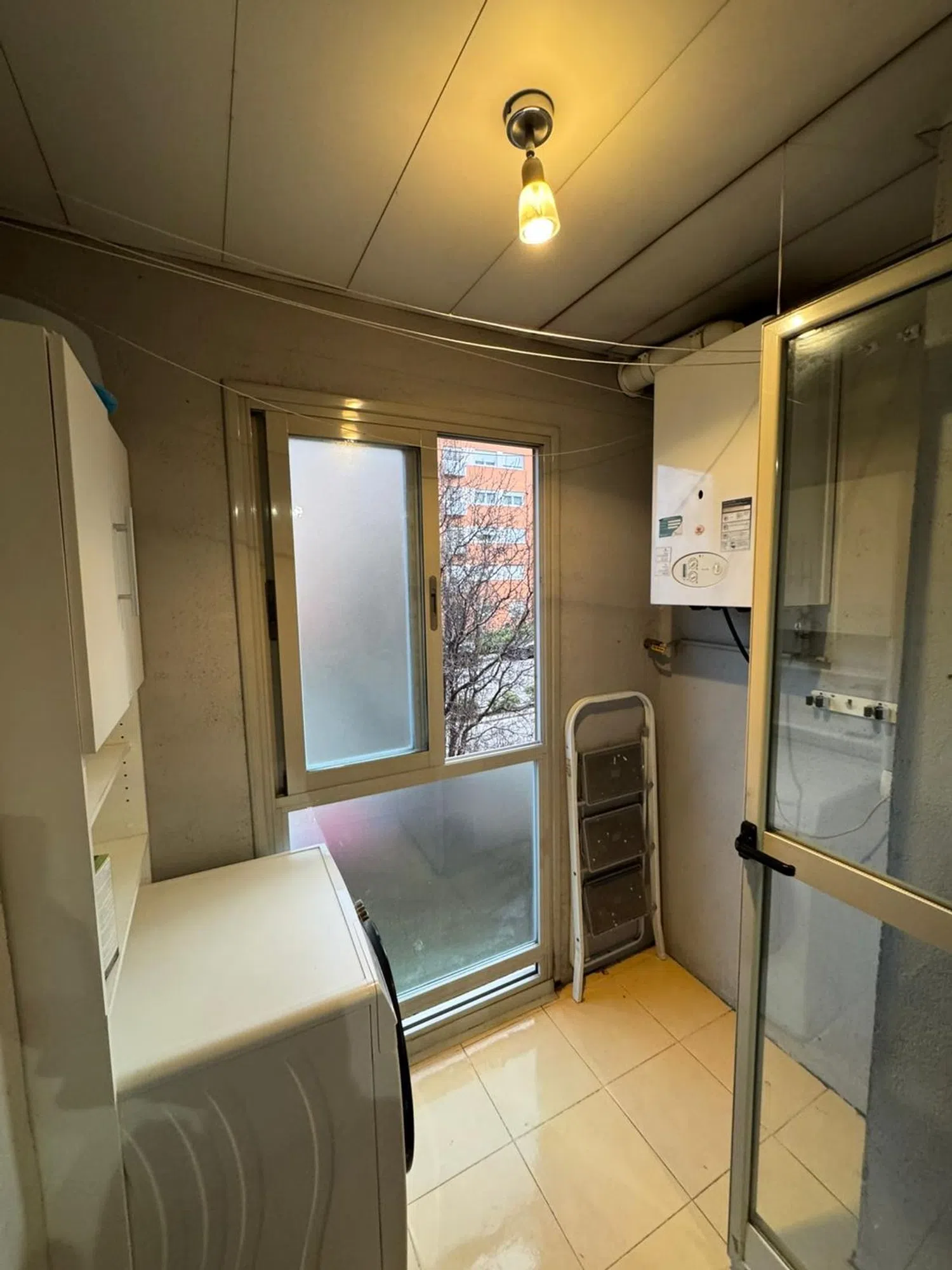 Piso en calle de la Sierra de Atapuerca, 36 - Foto 5