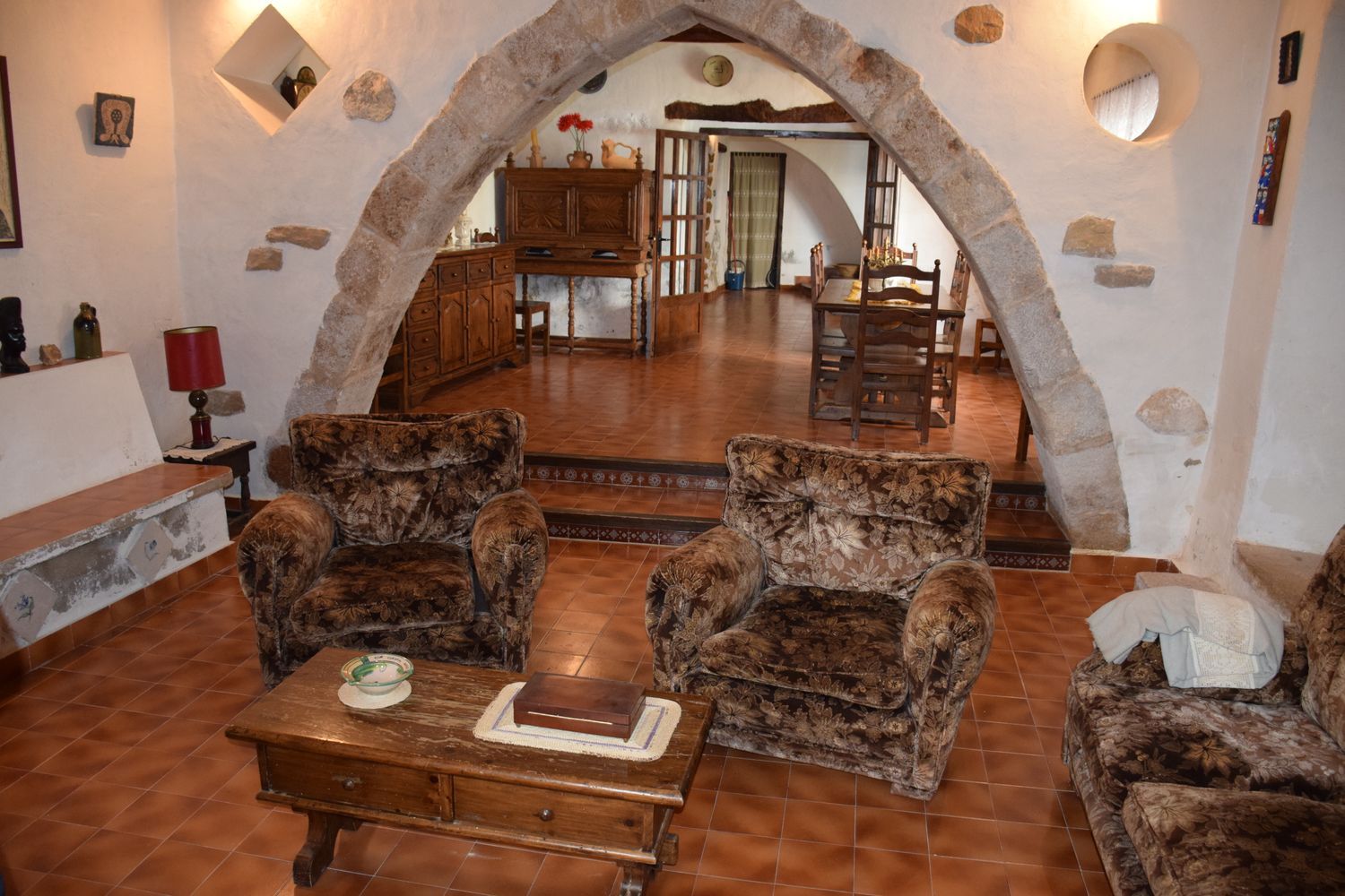 Casa de pueblo en Plaza Major, 7 - Foto 10