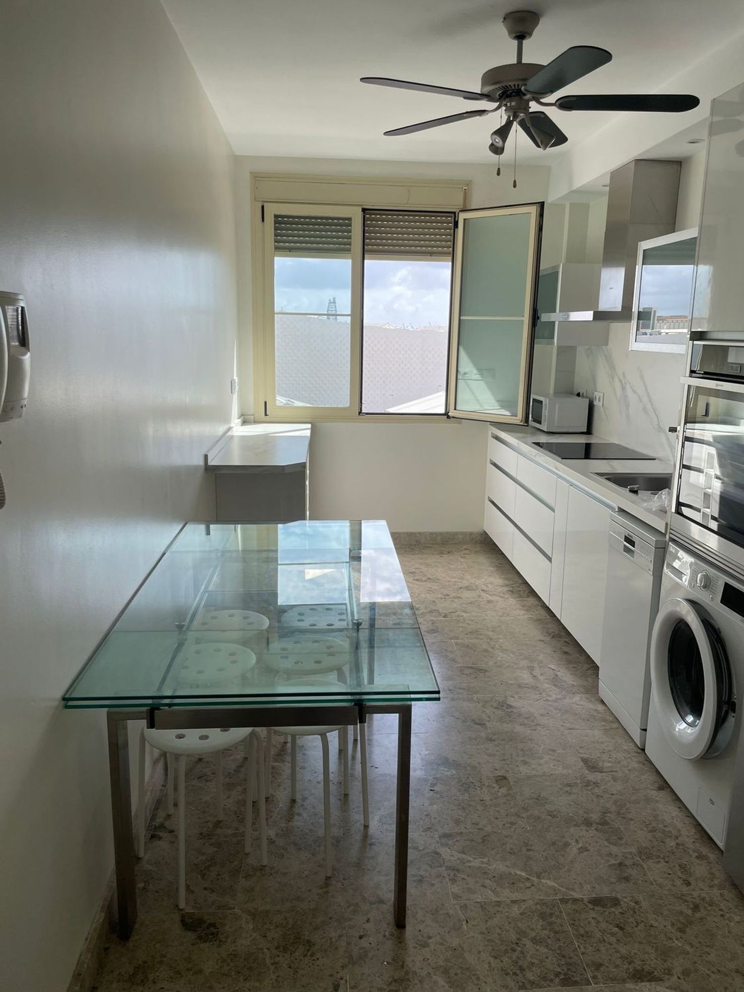 Ático en Calle Eduardo Benot, 25, Santa Catalina - Canteras - Foto 16