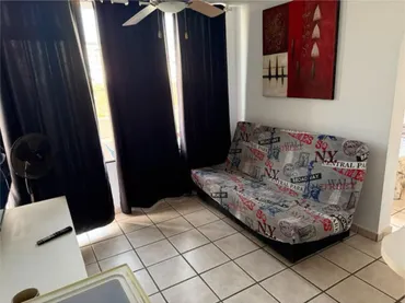 Apartamento en Puerto rico, Mogán - Foto 4