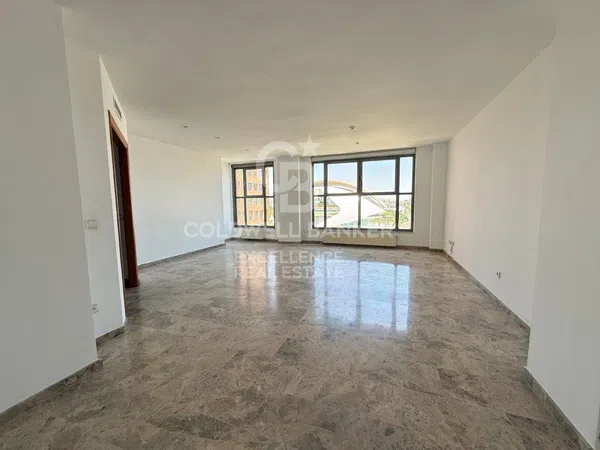 Piso en Avenida del Professor López Piñero, Ciutat de les Arts i de les Ciencies - Foto 3