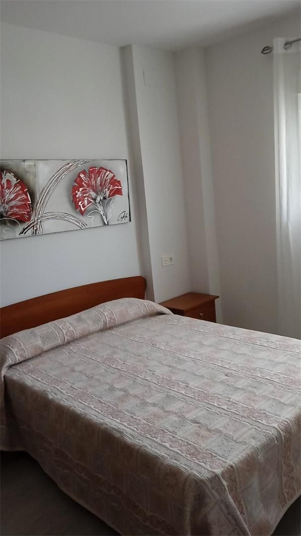 Piso en  Avenida Ogíjares - Foto 5